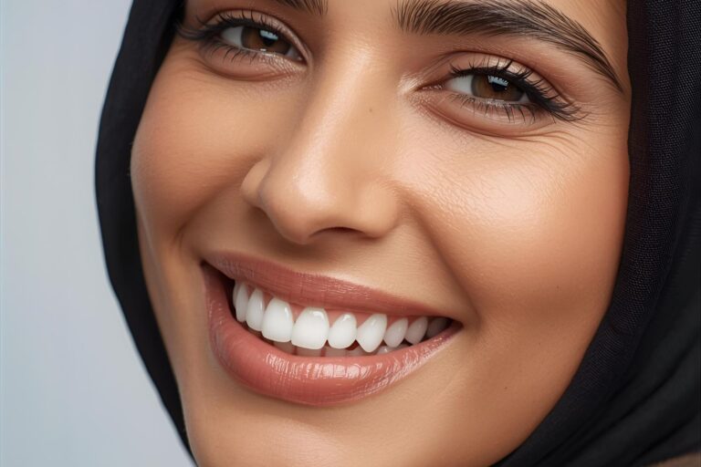 زراعة الأسنان الفورية
