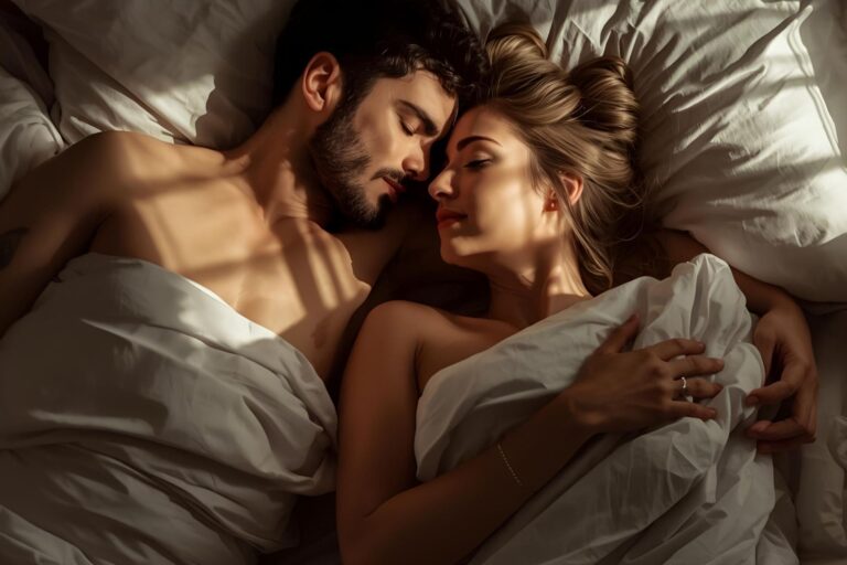 عملية تجميل الشفرين