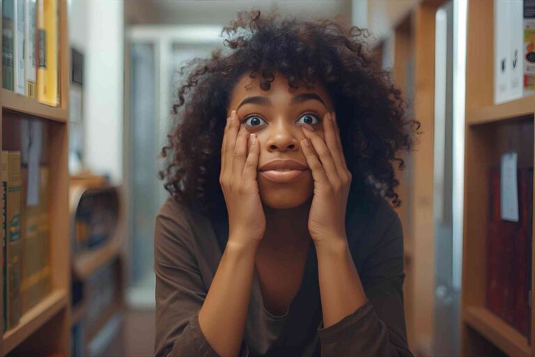 كيفية التعامل مع الإمساك بعد جراحة السمنة
